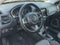 2020 Jeep Compass Limited 4x4