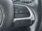 2020 Jeep Compass Limited 4x4
