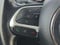 2020 Jeep Compass Limited 4x4