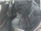 2020 Jeep Compass Limited 4x4
