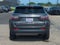 2020 Jeep Compass Limited 4x4