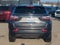 2018 Jeep Compass Limited 4x4