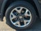 2019 Jeep Compass Limited 4x4
