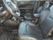 2019 Jeep Compass Limited 4x4