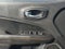 2019 Jeep Compass Limited 4x4