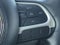 2019 Jeep Compass Limited 4x4