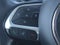 2019 Jeep Compass Limited 4x4