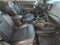2019 Jeep Compass Limited 4x4