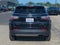 2019 Jeep Compass Limited 4x4