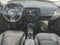 2021 Jeep Compass Limited 4x4