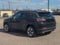 2021 Jeep Compass Limited 4x4