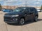 2021 Jeep Compass Limited 4x4