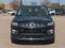 2021 Jeep Compass Limited 4x4
