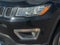 2021 Jeep Compass Limited 4x4