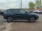 2024 Jeep Compass Trailhawk 4x4