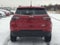 2023 Jeep Compass Latitude Lux FWD