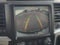 2017 RAM 1500 Big Horn Crew Cab 4x4 5'7' Box