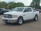 2017 RAM 1500 Big Horn Crew Cab 4x4 5'7' Box