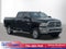 2015 RAM 2500 Big Horn