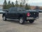 2015 RAM 2500 Big Horn