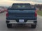 2024 Chevrolet Silverado 1500 4WD Crew Cab Short Bed LT with 2FL