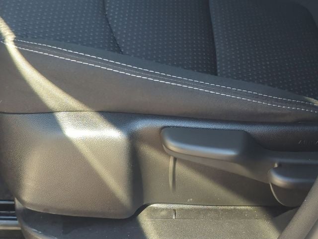 2024 GMC Terrain FWD SLE