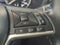 2022 Nissan Sentra SR Xtronic CVT