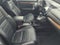 2021 Honda CR-V AWD EX-L