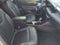 2024 Buick Encore GX Sport Touring AWD