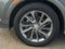 2022 Buick Encore GX FWD Preferred
