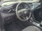 2022 Buick Encore GX FWD Preferred