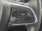 2022 Buick Encore GX FWD Preferred