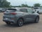 2022 Buick Encore GX FWD Preferred