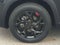2024 Chevrolet Trax FWD LT