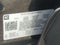 2024 Chevrolet Trax FWD LT