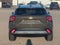 2024 Chevrolet Trax FWD LT