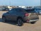 2024 Chevrolet Trax FWD LT