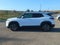2025 Chevrolet TrailBlazer FWD LT