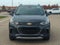 2021 Chevrolet Trax AWD LT