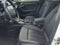 2023 Audi A3 Premium 40 TFSI Front-Wheel Drive S tronic