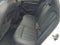 2023 Audi A3 Premium 40 TFSI Front-Wheel Drive S tronic