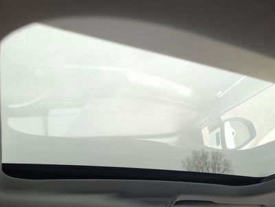 2023 Audi A3 Premium 40 TFSI Front-Wheel Drive S tronic