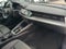 2023 Audi A3 Premium 40 TFSI Front-Wheel Drive S tronic