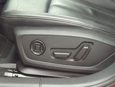 2023 Audi A3 Premium 40 TFSI Front-Wheel Drive S tronic