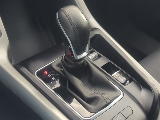 2024 Dodge Hornet GT AWD