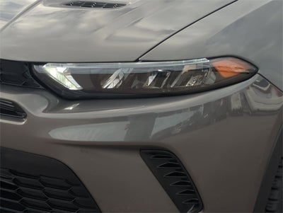 2024 Dodge Hornet GT AWD