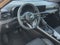 2024 Dodge Hornet GT Plus AWD