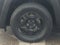 2020 Jeep Renegade Sport FWD