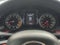 2020 Jeep Renegade Sport FWD