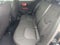 2020 Jeep Renegade Sport FWD